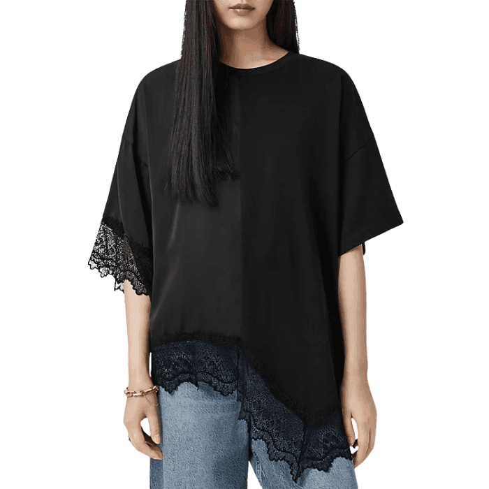 Image credits: bloomingdales