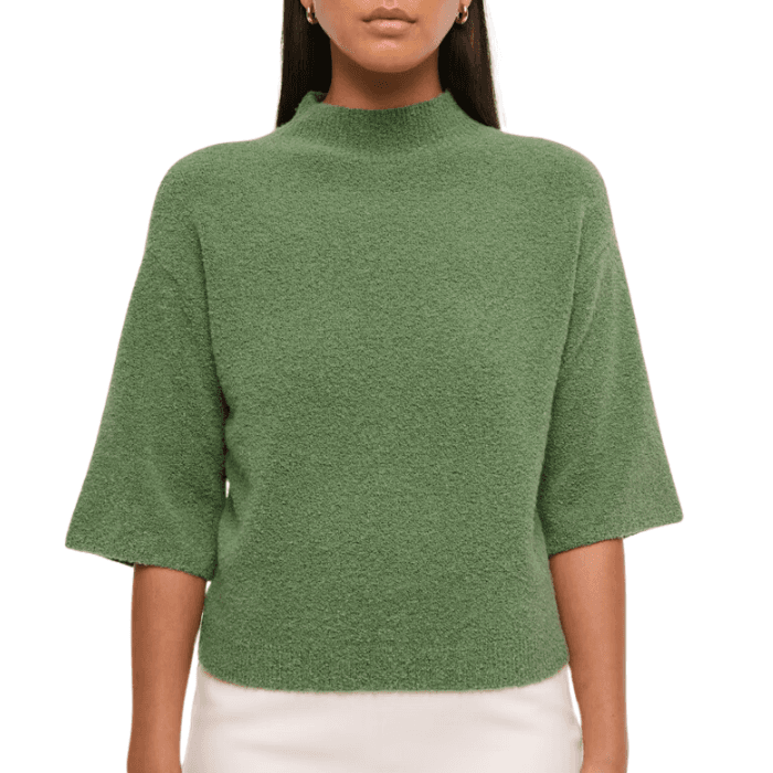 Image credits: amazon