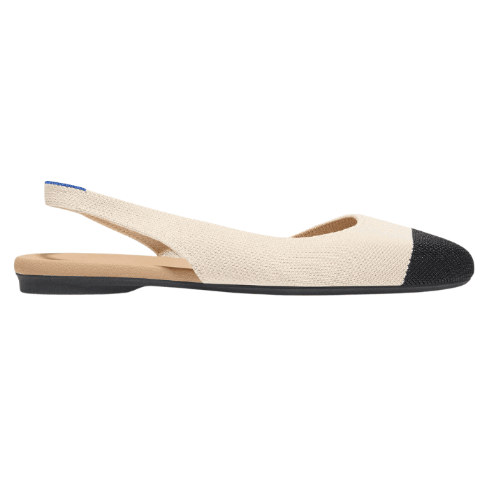 Image credits: rothy's