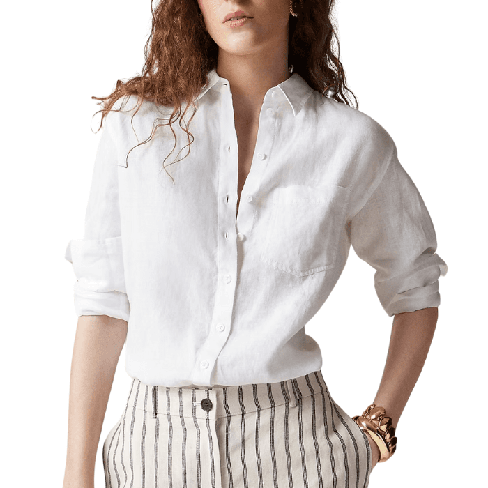 Image credits: j.crew