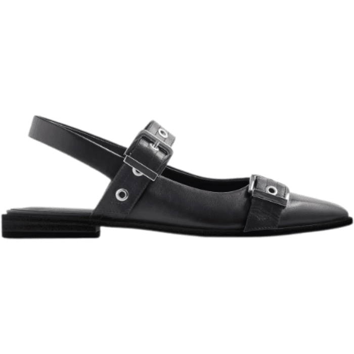 Image credits: quince