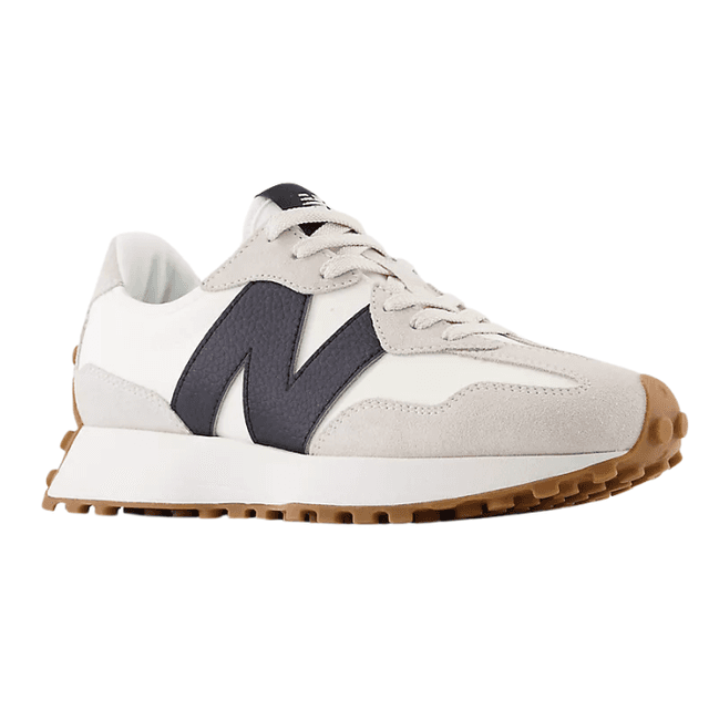 New Balance 327 Sneakers