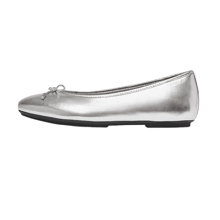 Image credits: fitflop