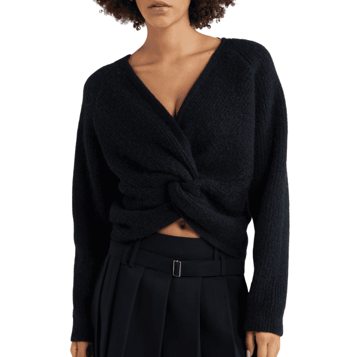 Image credits: nordstrom