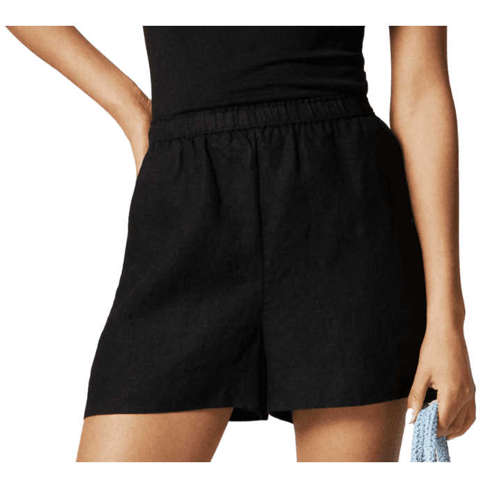 Image credits: j.crew