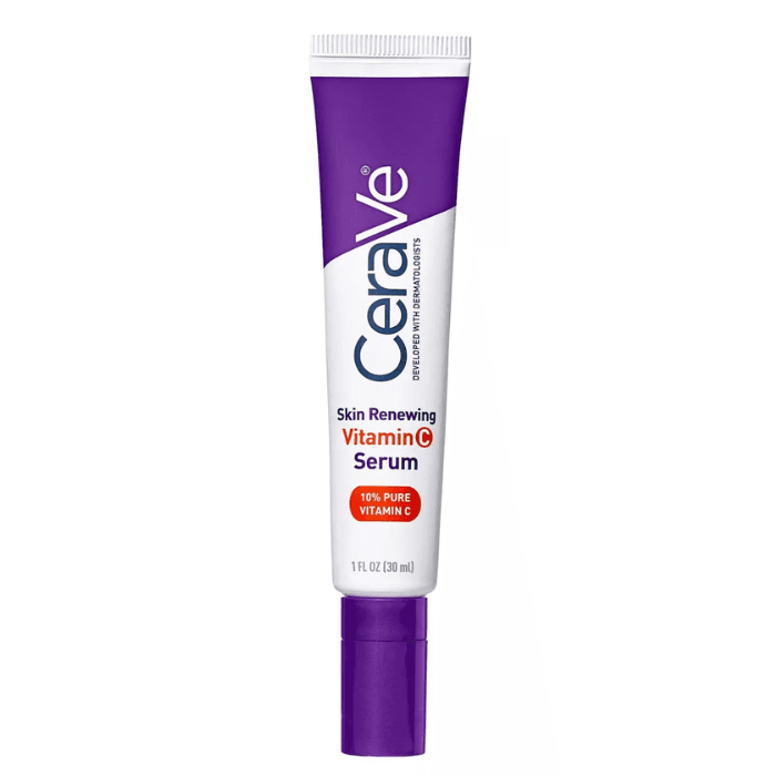 Image credits: target