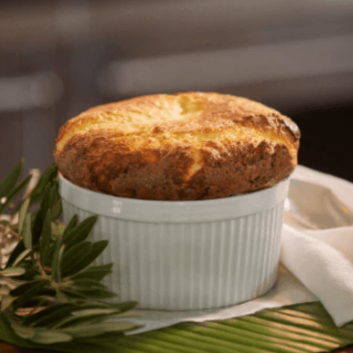 Image credits: thefabfete