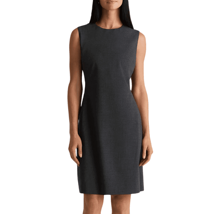 Image credits: quince