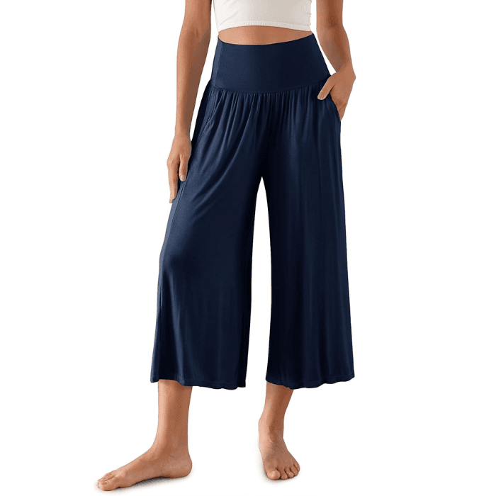 Image credits: amazon