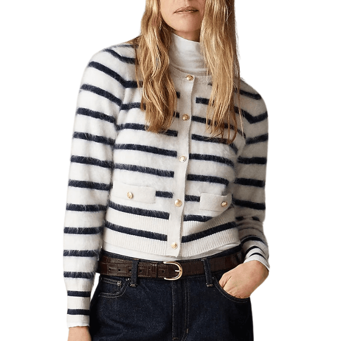 Image credits: j.crew