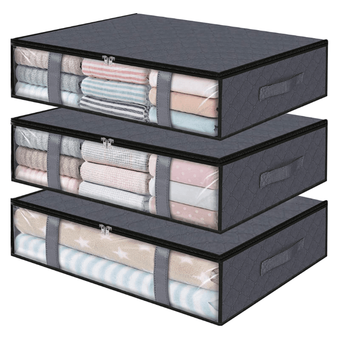 Image credits: amazon