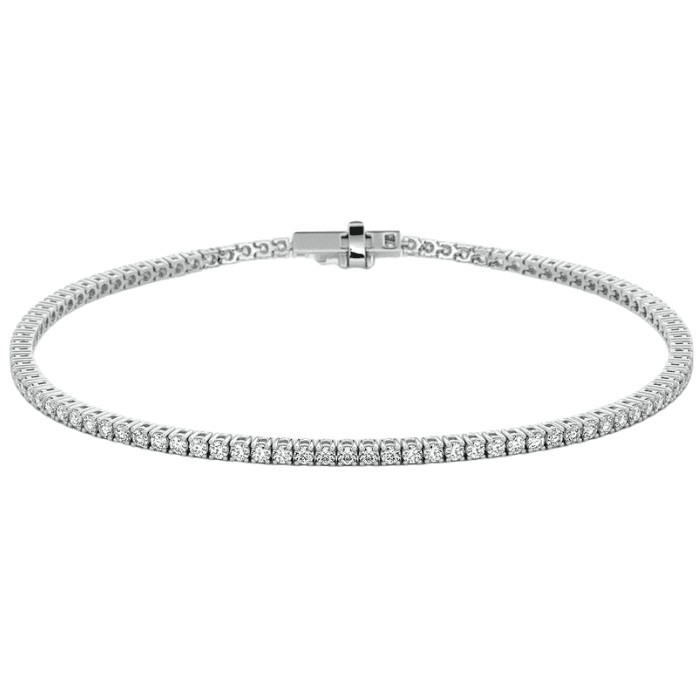 Image credits: frank darling