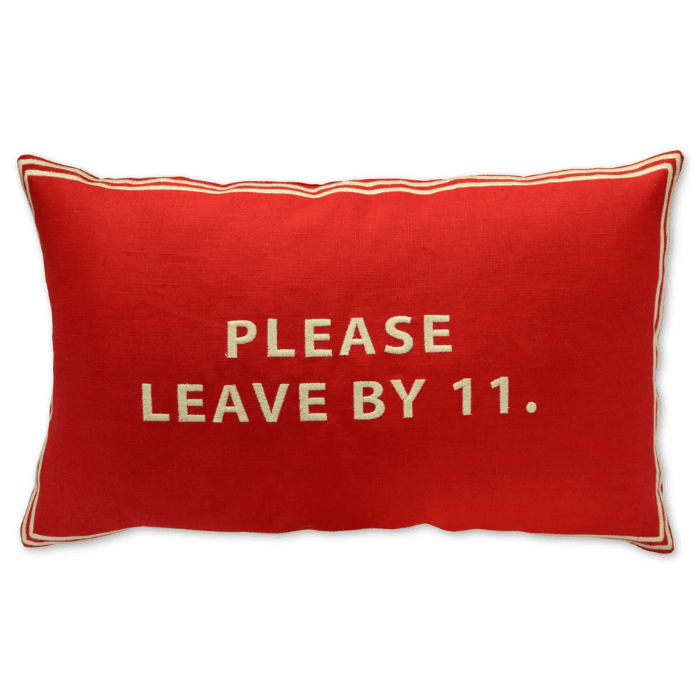 Image credits: chefanie