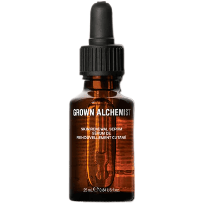 Image credits: grown alchemist