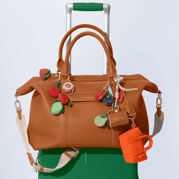 Image credits: maisondesabre.com