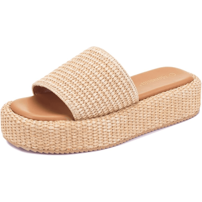 Image credits: amazon