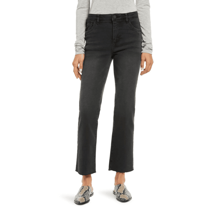 Image credits: nordstrom