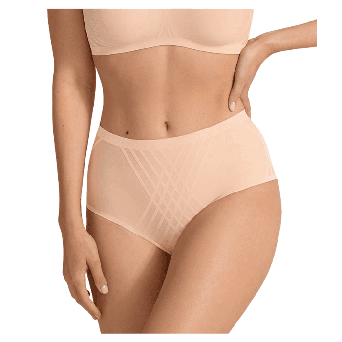 Image credits: honeylove