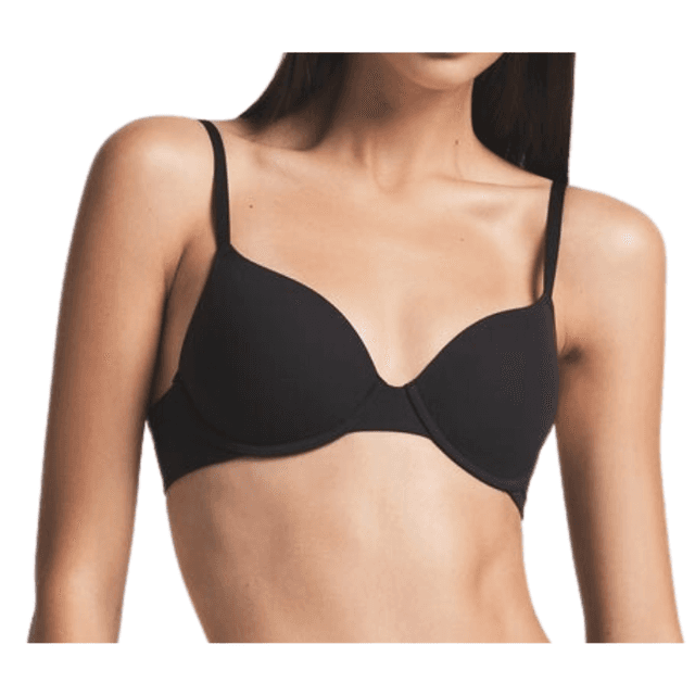 Skims T-Shirt Bra