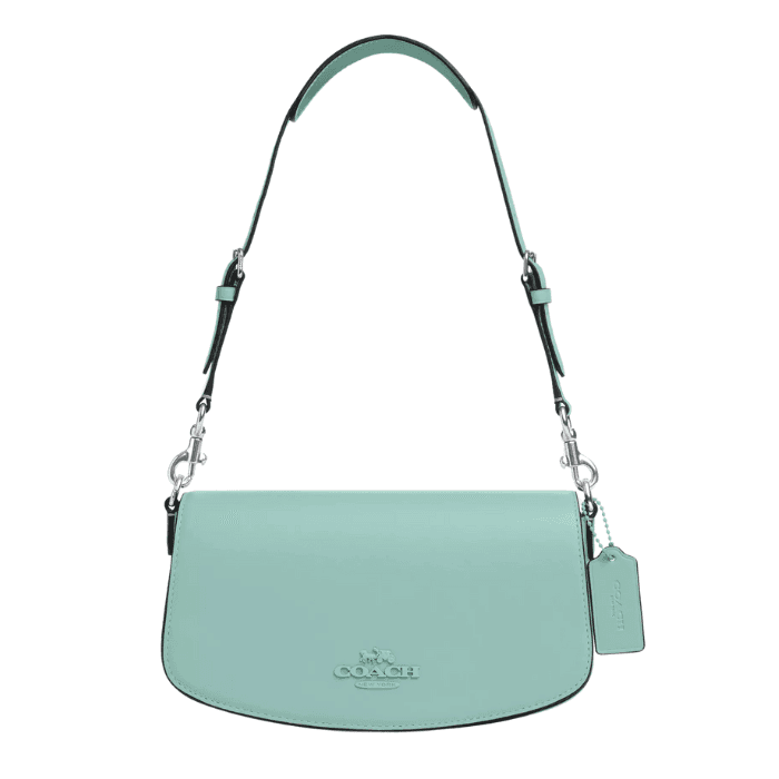 Image credits: coach