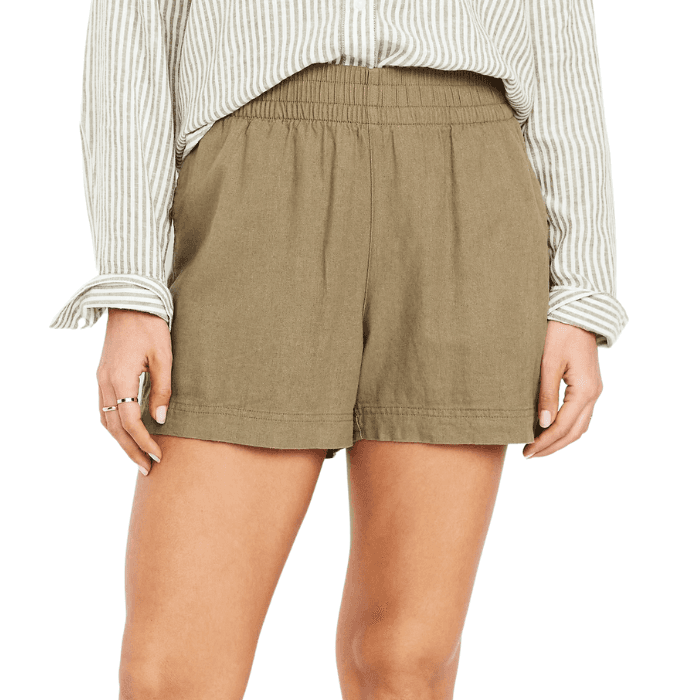 Image credits: old navy