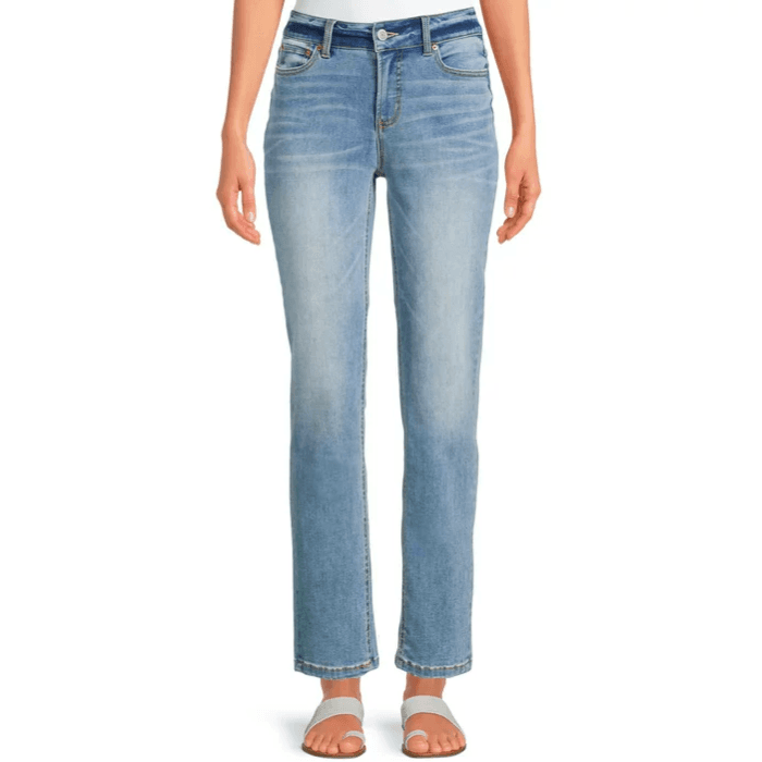 Image credits: walmart