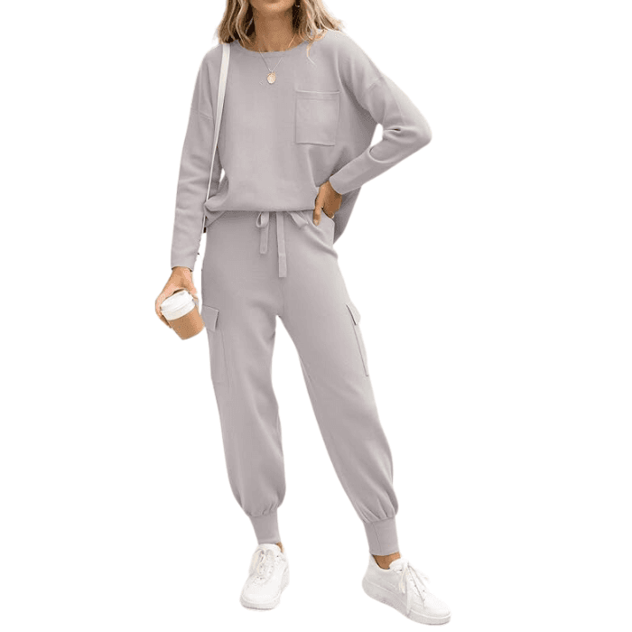 Image credits: amazon