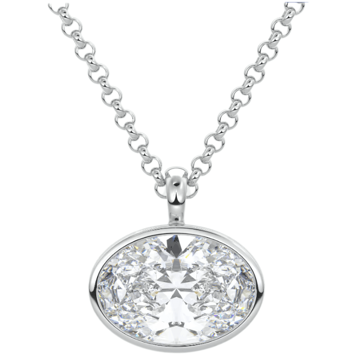 Image credits: frankdarling