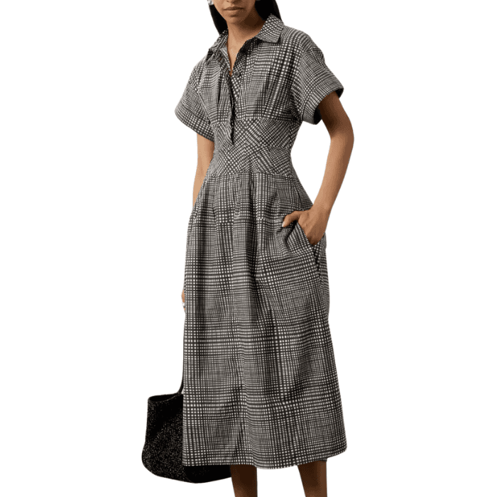 Image credits: Rent The Runway