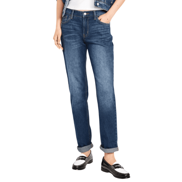 Image credits: oldnavy