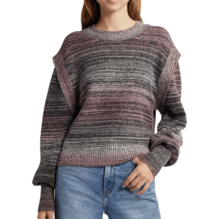 Image credits: nordstrom