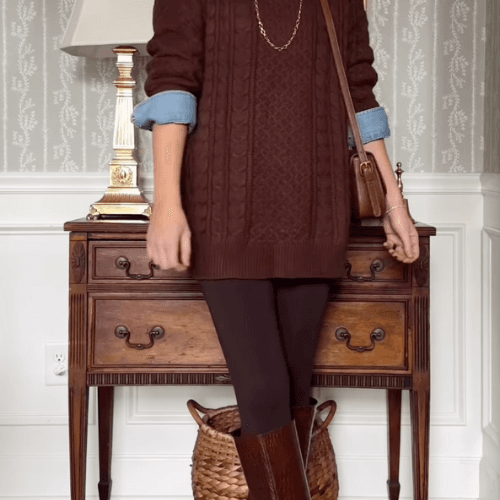 Image credits: @laurawgodfrey