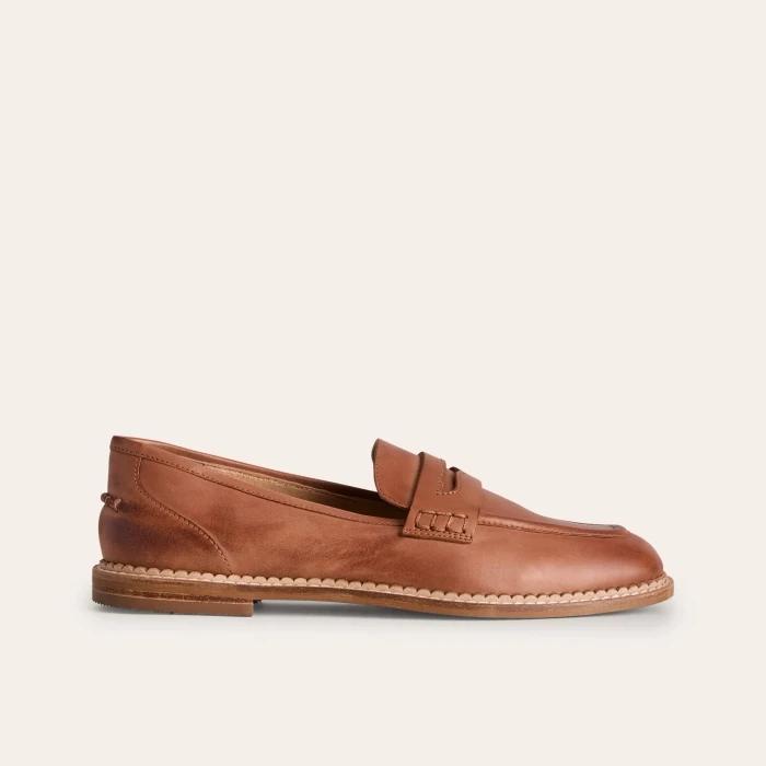 Boden Nya Penny Loafers