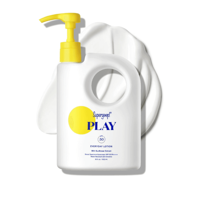 Image credits: amazon