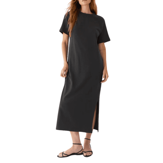 AYR The Practice Dress