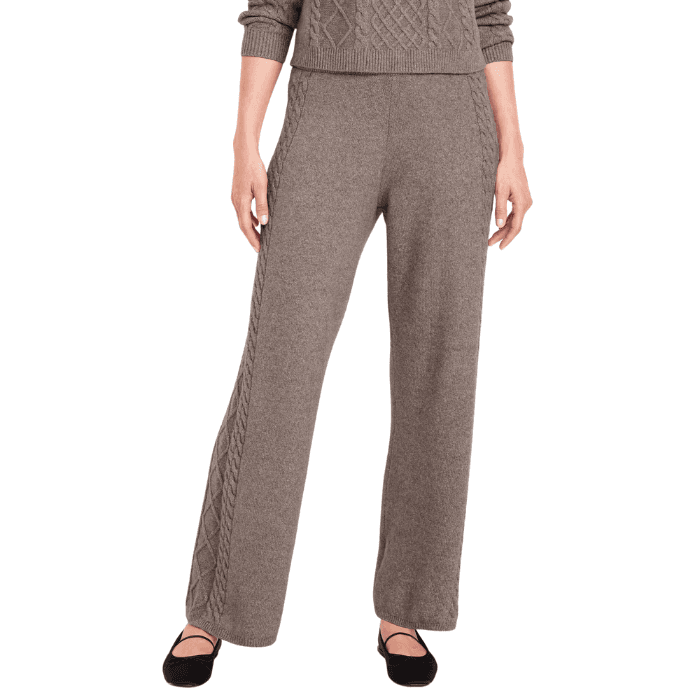 Image credits: oldnavy