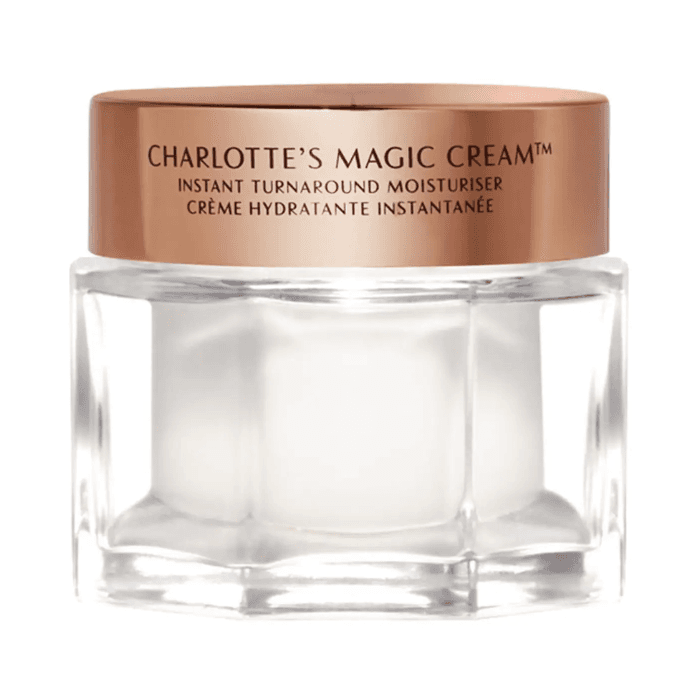 Image credits: sephora