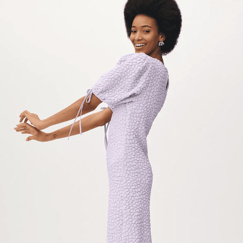 Image credits: anthropologie