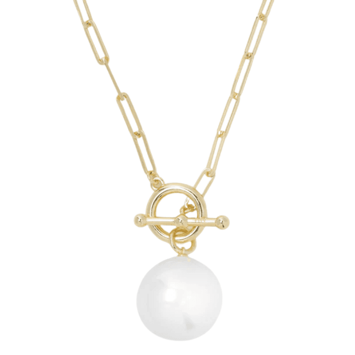 Image credits: melinda maria