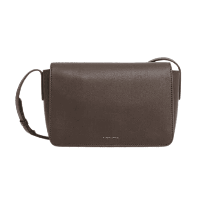 Image credits: mansur gavriel