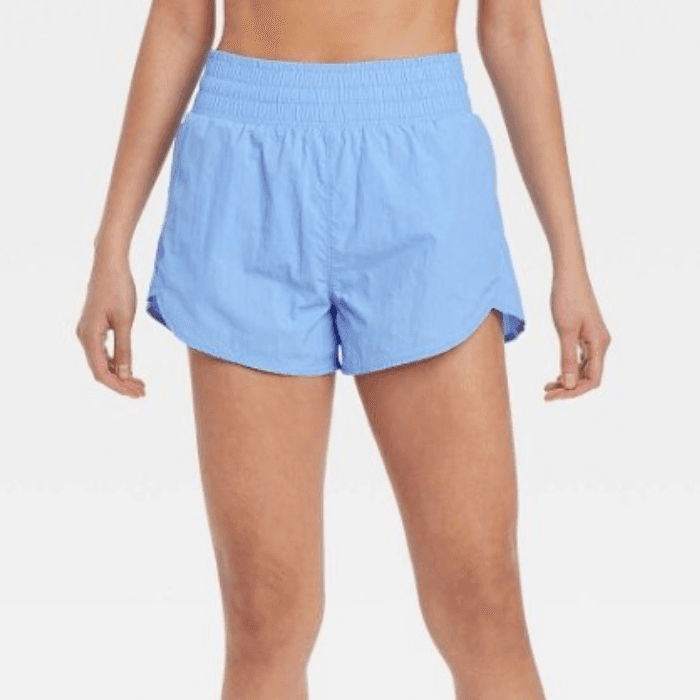 Image credits: target