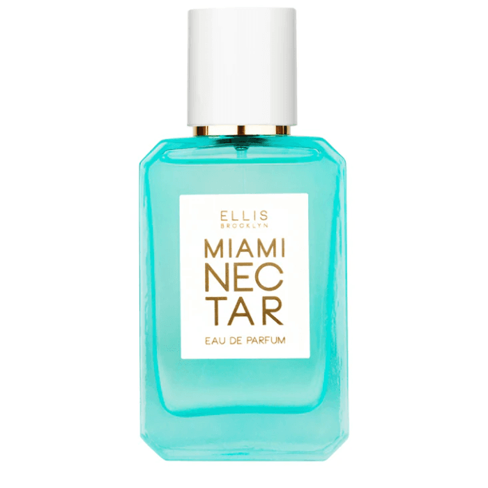 Image credits: sephora