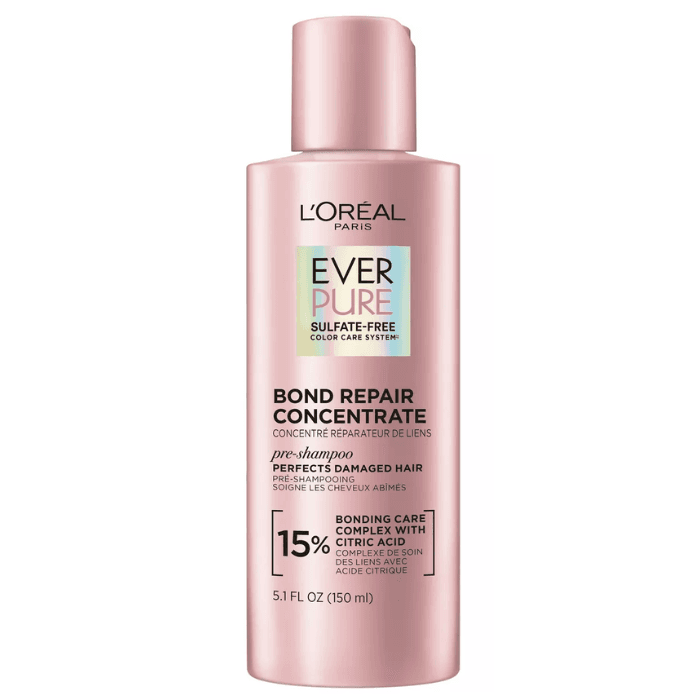 Image credits: target