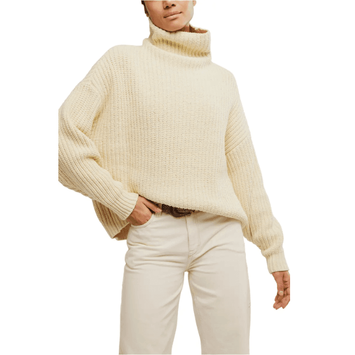 Image credits: nordstrom