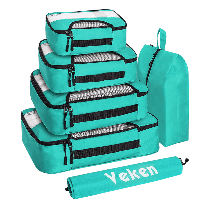 Image credits: amazon