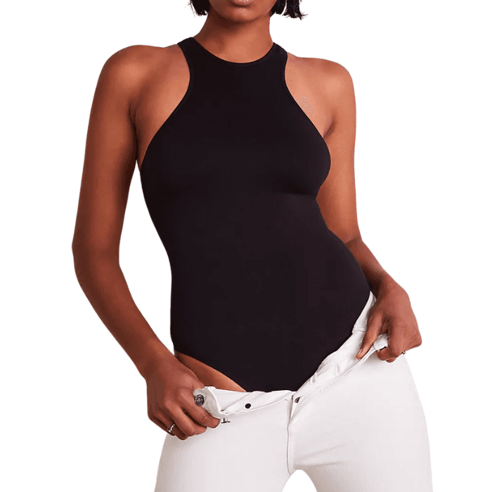 Image credits: freepeople