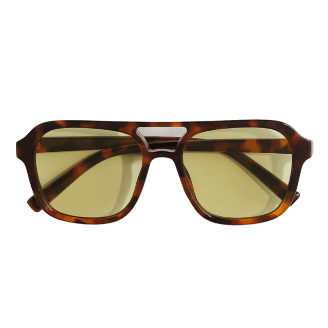 H&M Sunglasses