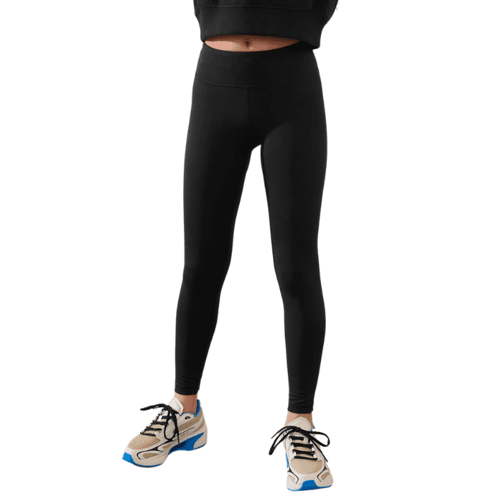 Image credits: athleta