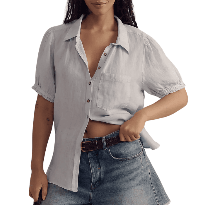 Image credits: anthropologie