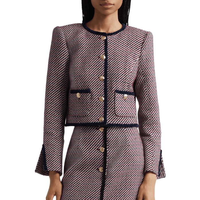 Image credits: nordstrom